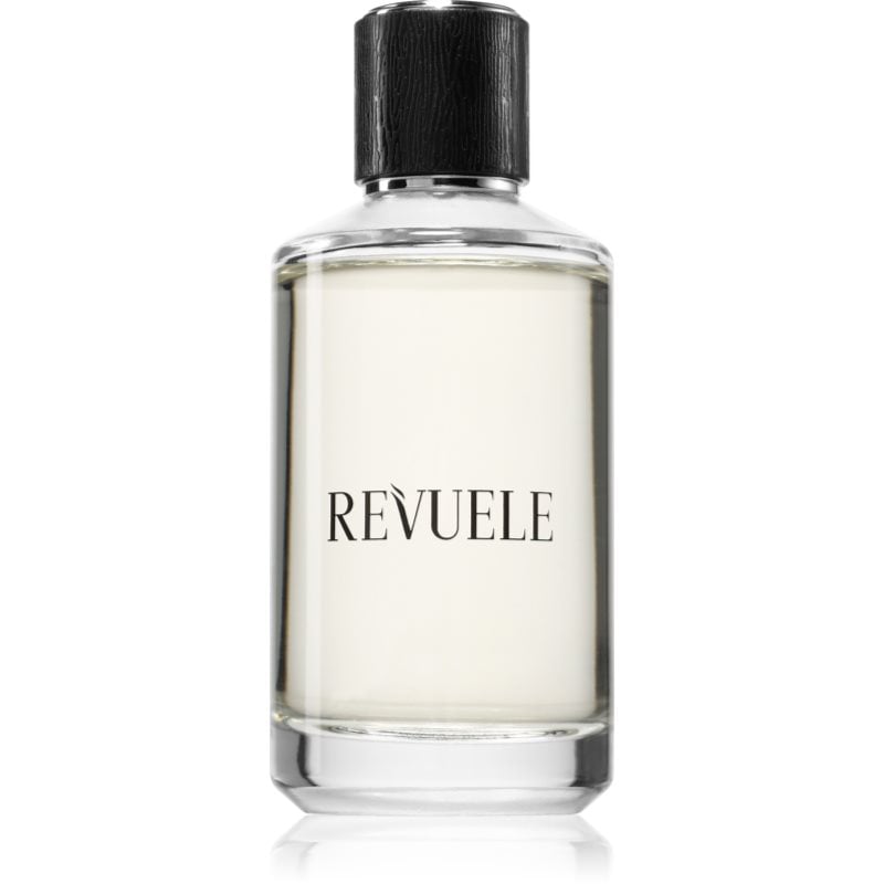 Revuele Lavish Heart за мъже EDT