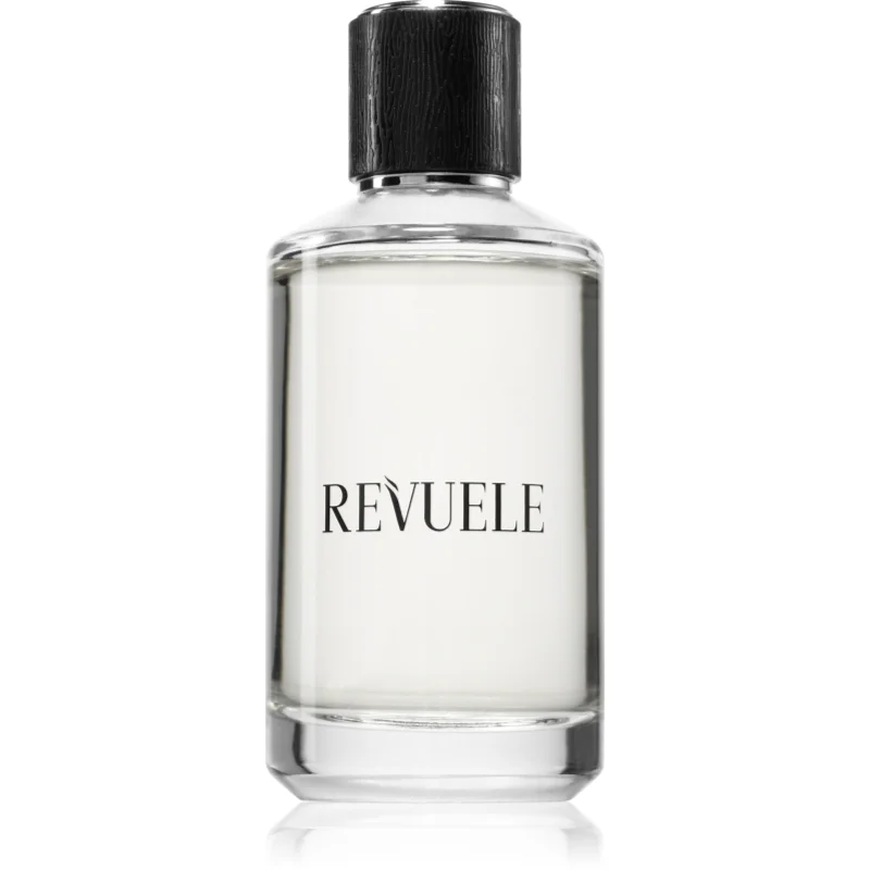 Revuele Noble Heart за мъже EDT