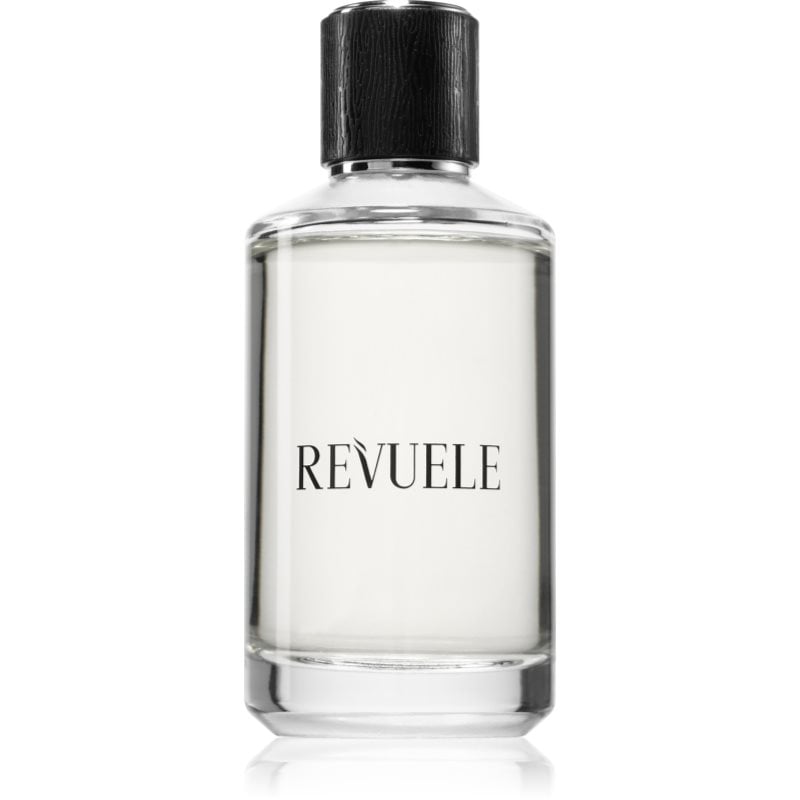 Revuele Noble Heart за мъже EDT