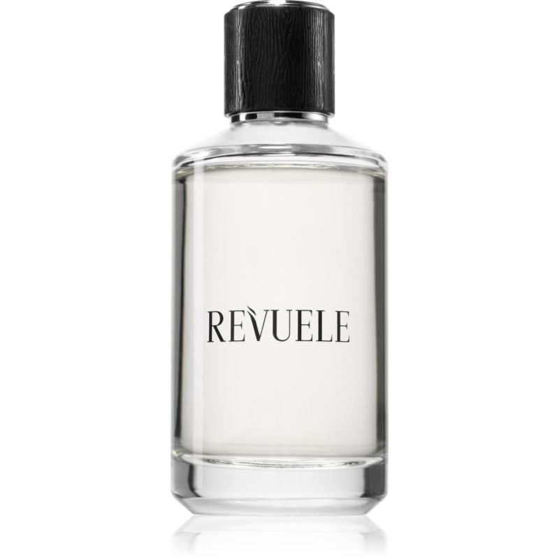 Revuele Revuele Noble Heart за мъже EDT - Мъжки парфюм 100мл - Сравни цени от 1 магазин с безплатна доставка