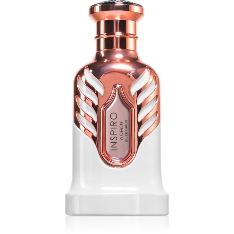 Riiffs Inspiro Women унисекс EDP