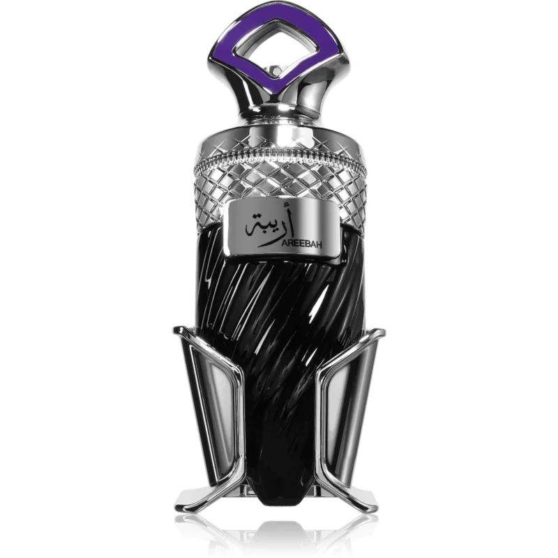 Riiffs Areebah унисекс EDP