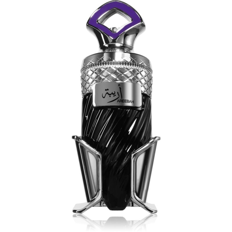 Riiffs Riiffs Areebah унисекс EDP - Унисекс парфюм - Сравни цени от 1 магазин с безплатна доставка
