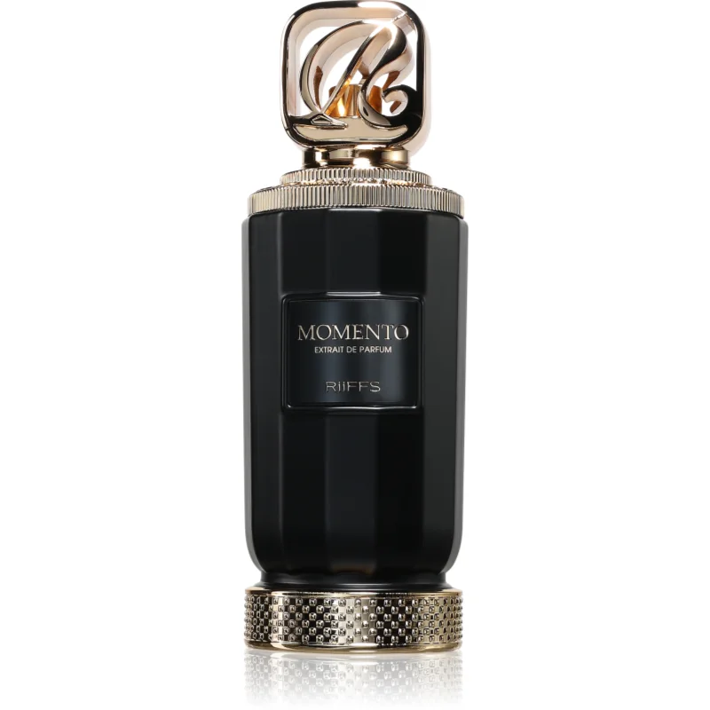 Riiffs Riiffs Momento унисекс EDP - Унисекс парфюм - Сравни цени от 1 магазин с безплатна доставка