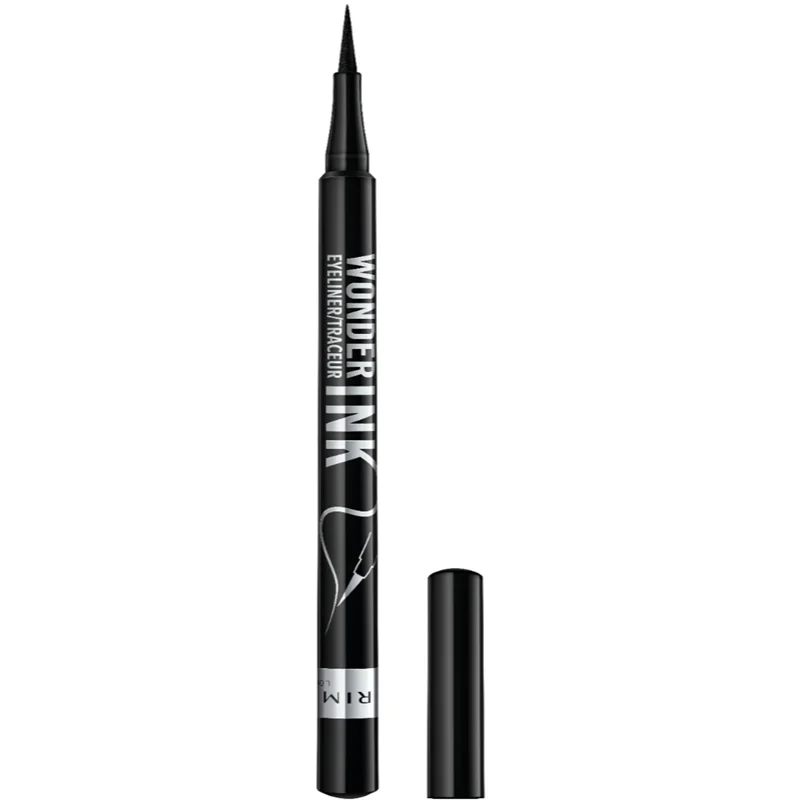 Rimmel Wonder Ink очна линия маркер - Грим - Сравни цени от 1 магазин с безплатна доставка