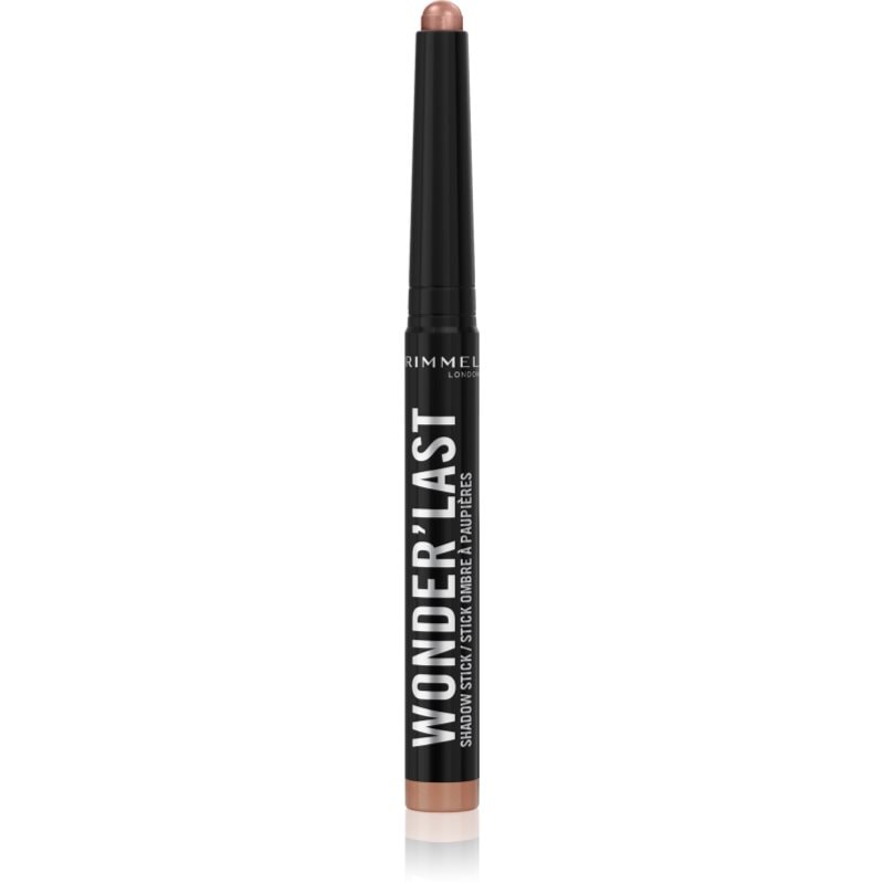 Rimmel сенки за очи в молив - Грим - Сравни цени от 1 магазин с безплатна доставка