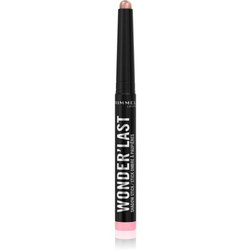 Rimmel сенки за очи в молив - Грим - Сравни цени от 1 магазин с безплатна доставка