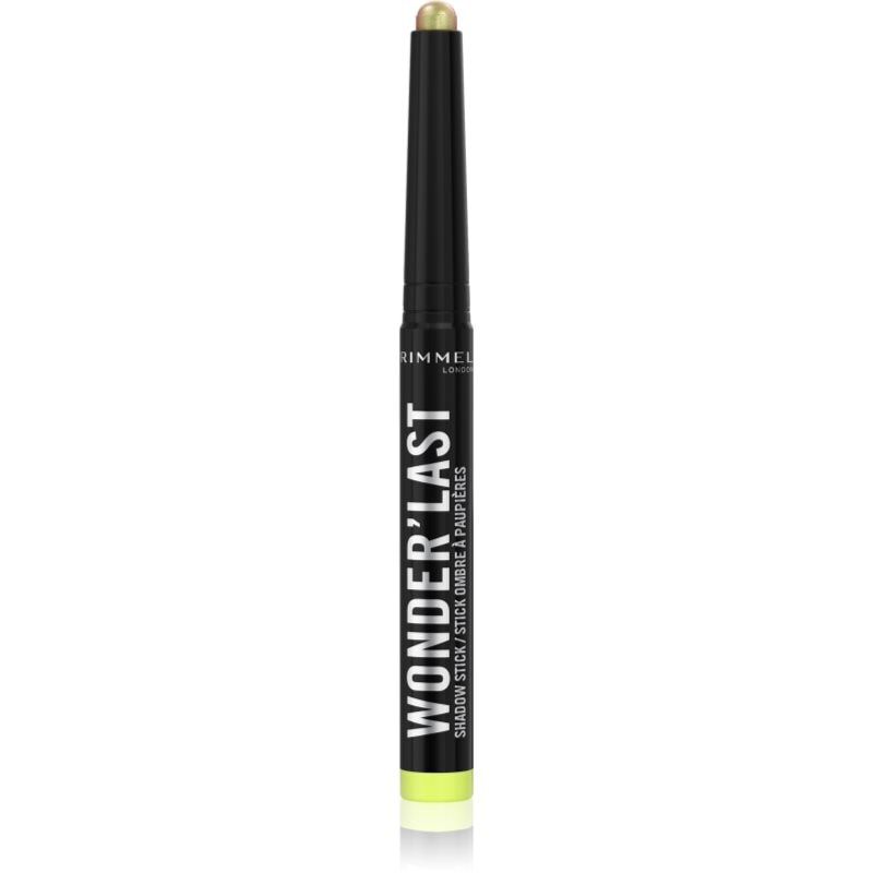Rimmel сенки за очи в молив - Грим - Сравни цени от 1 магазин с безплатна доставка
