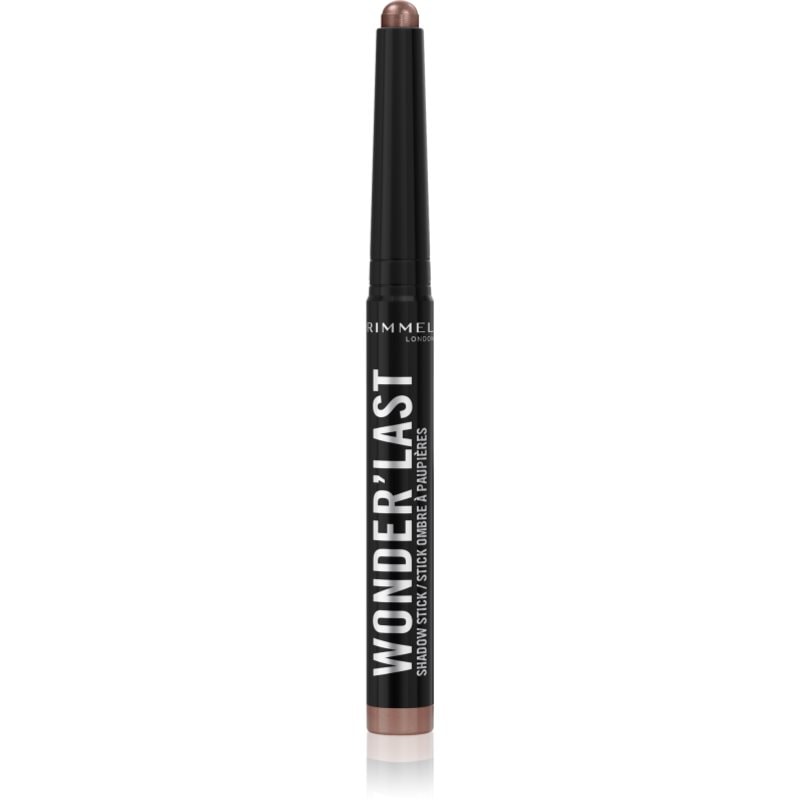 Rimmel сенки за очи в молив - Грим - Сравни цени от 1 магазин с безплатна доставка