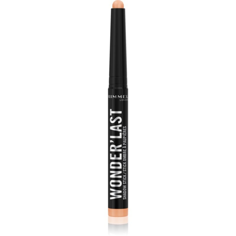 Rimmel сенки за очи в молив - Грим - Сравни цени от 1 магазин с безплатна доставка