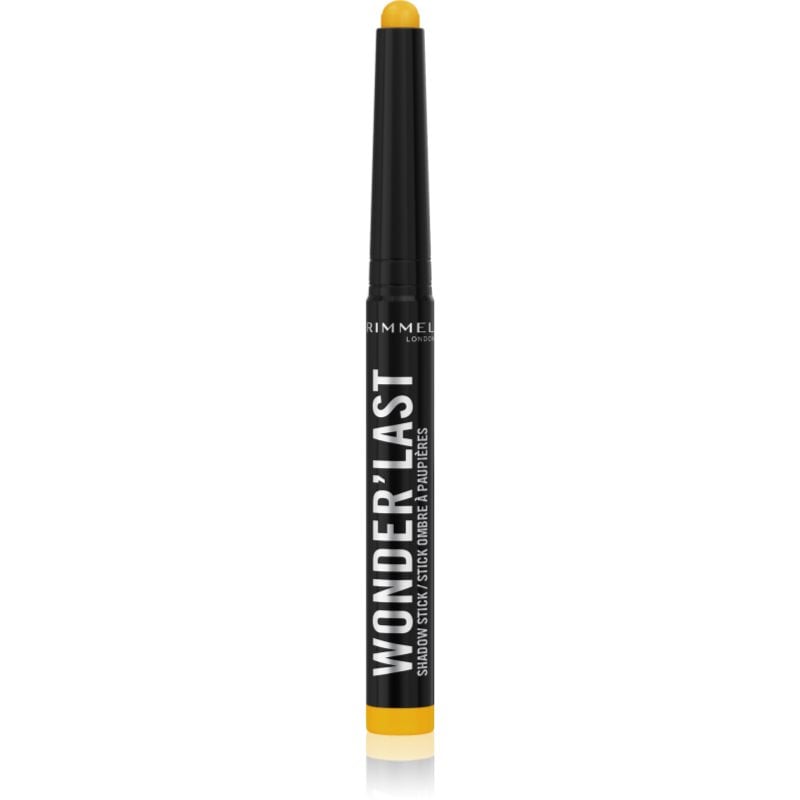 Rimmel сенки за очи в молив