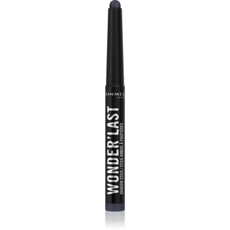 Rimmel сенки за очи в молив