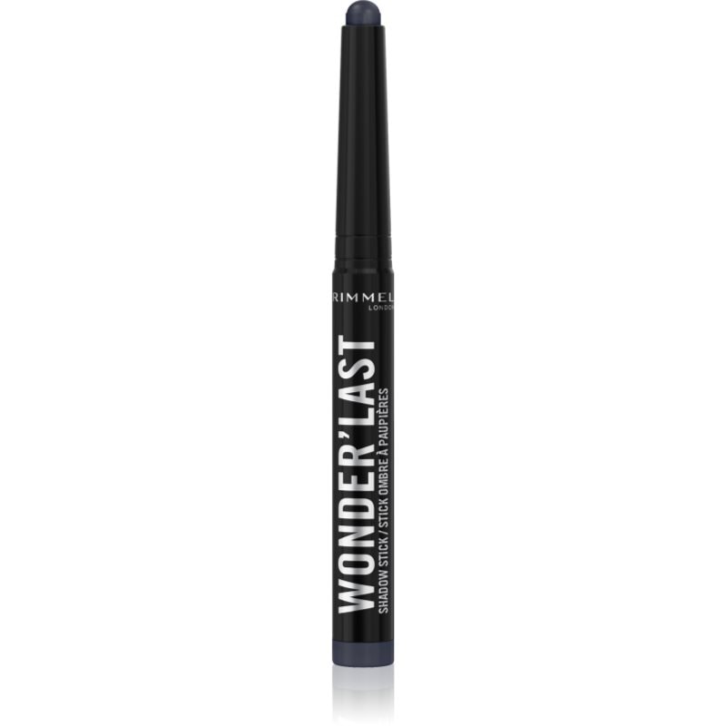 Rimmel сенки за очи в молив - Грим - Сравни цени от 1 магазин с безплатна доставка