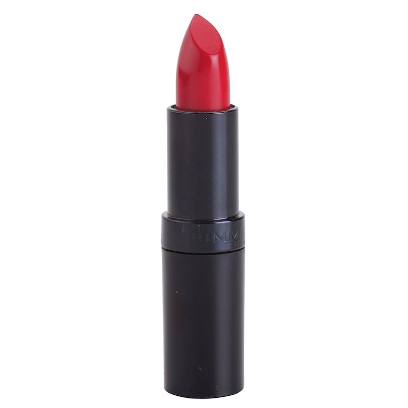 Rimmel Lasting Finish дълготрайно червило - Грим - Сравни цени от 1 магазин с безплатна доставка