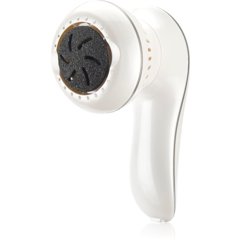 RIO 60 Second Spa Pedi 3 продукт за отстраняване на мазоли