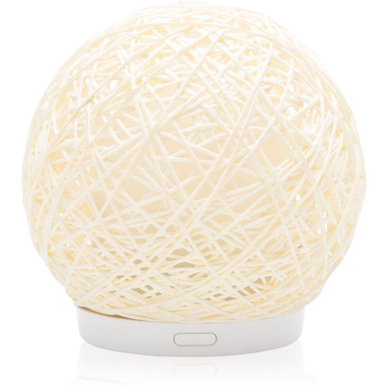 RIO Lola ултразвуков арома-дифузер и овлажнител за въздух