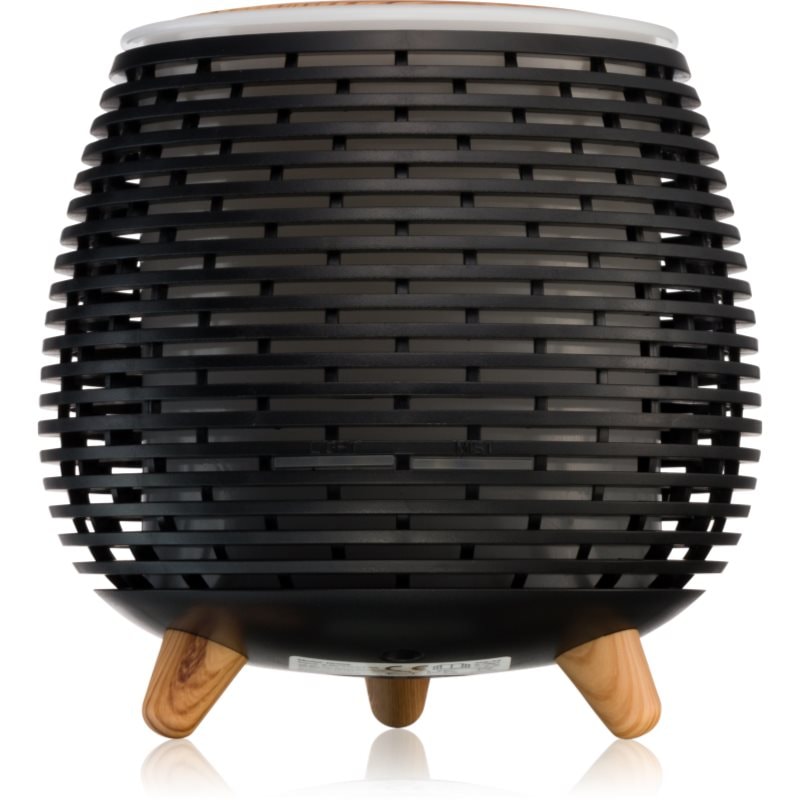 RIO RIO Zoey ултразвуков арома-дифузер и овлажнител за въздух - Унисекс парфюм - Сравни цени от 1 магазин с безплатна доставка