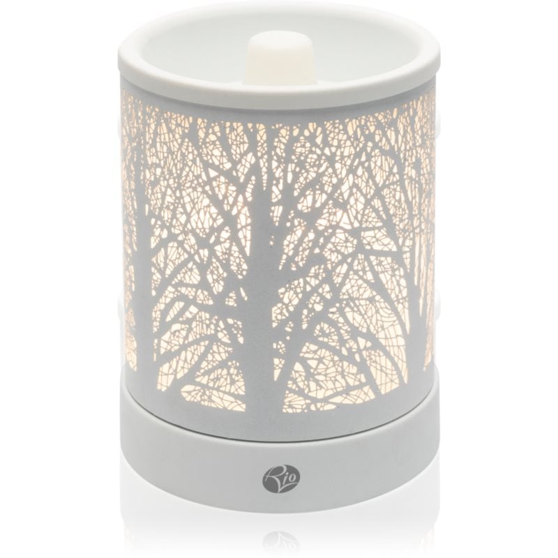 RIO Fora електрическа аромалампа