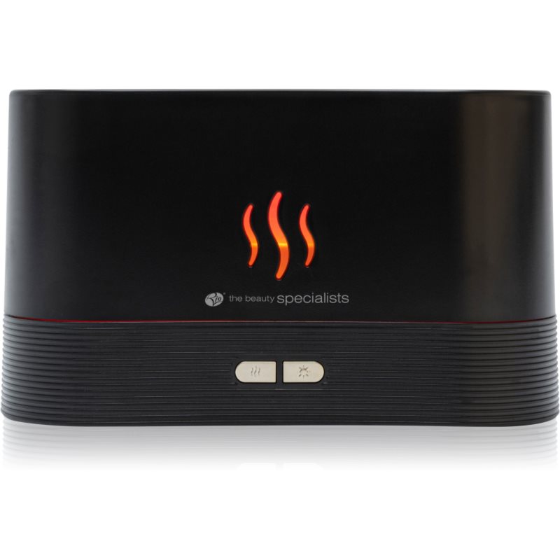 RIO Alta ултразвуков арома-дифузер и овлажнител за въздух - Аромат - Сравни цени от 1 магазин с безплатна доставка