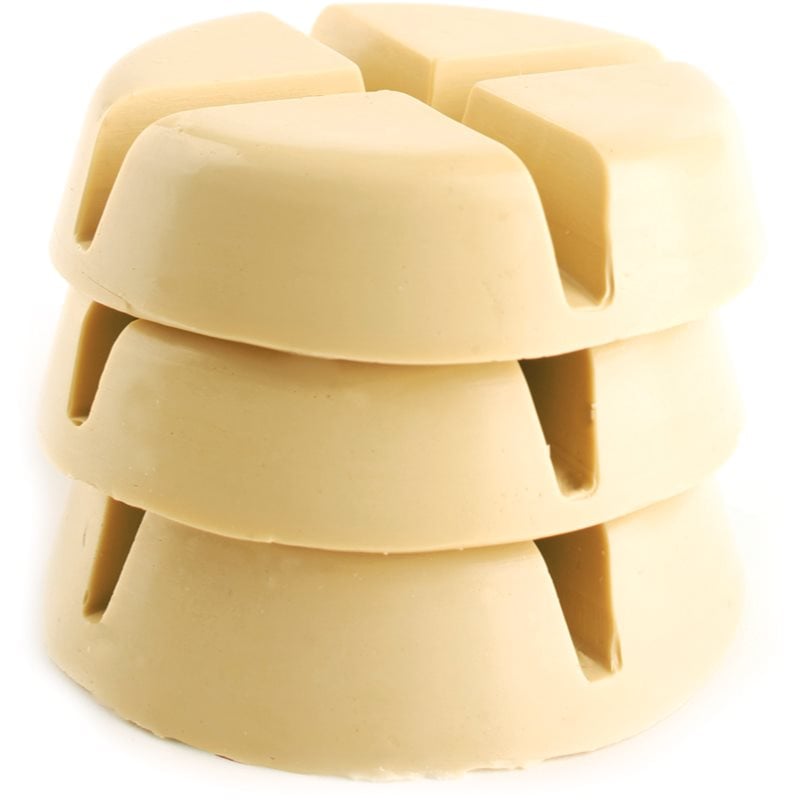 RIO Hard Wax Епилиращ восък пълнител For CWAX