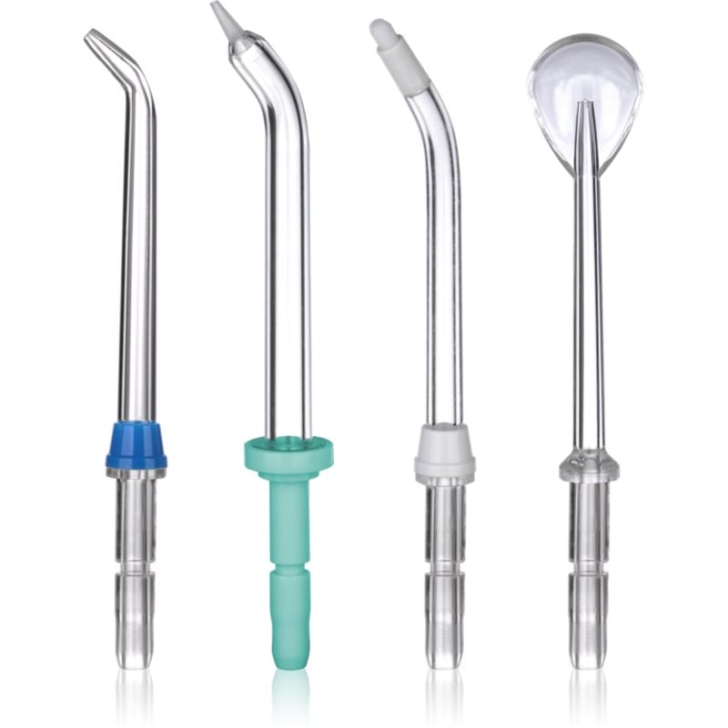 RIO DCIC резервни дюзи For DCIC - Електроуред - Сравни цени от 1 магазин с безплатна доставка