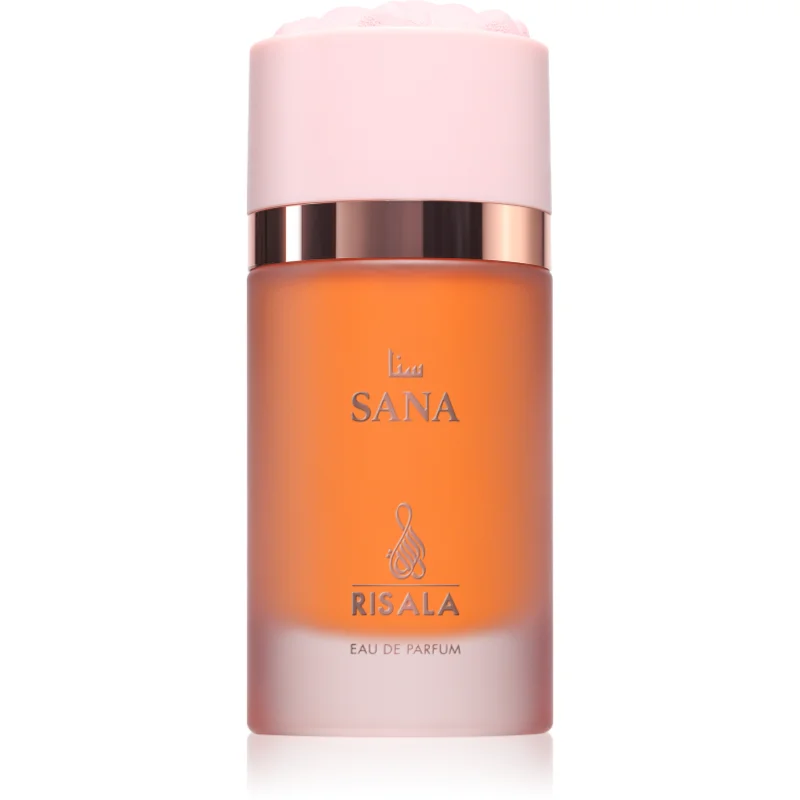 Risala Sana унисекс EDP