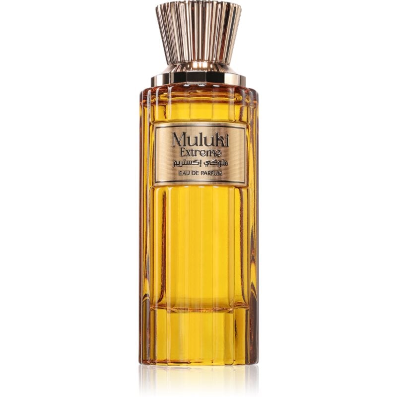 Risala Elite Muluki Extreme за мъже EDP