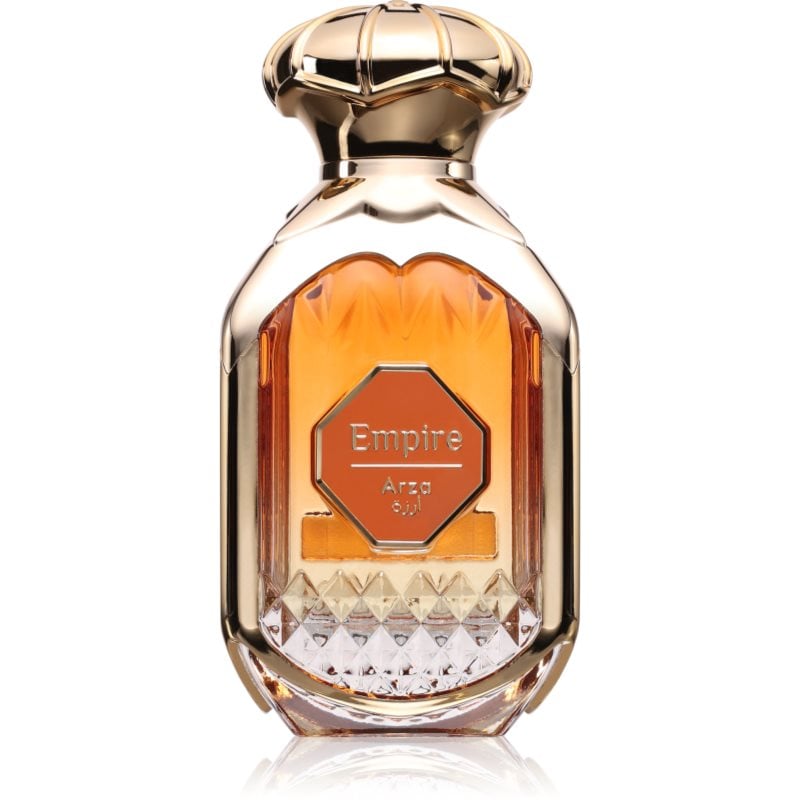 Risala Elite Empire Arza унисекс EDP
