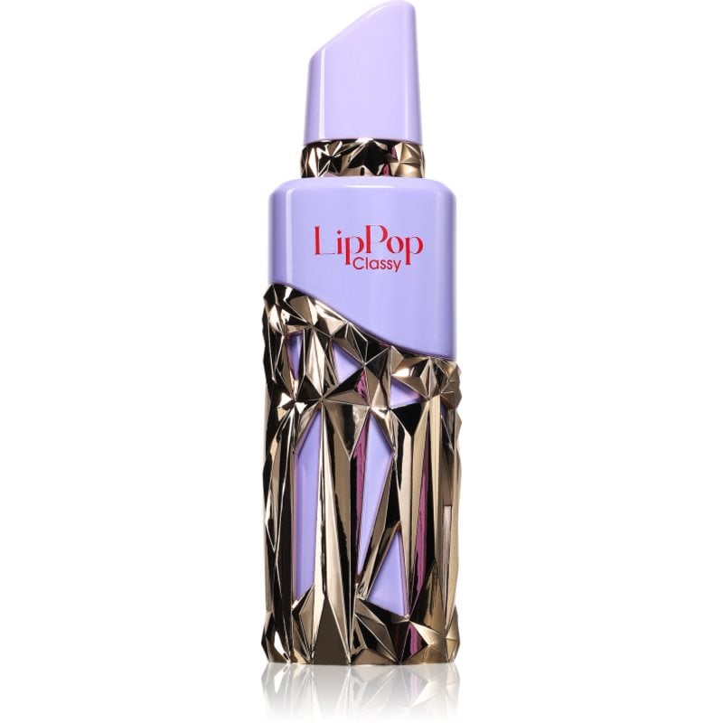 Risala Elite LipPop Classy за жени EDP