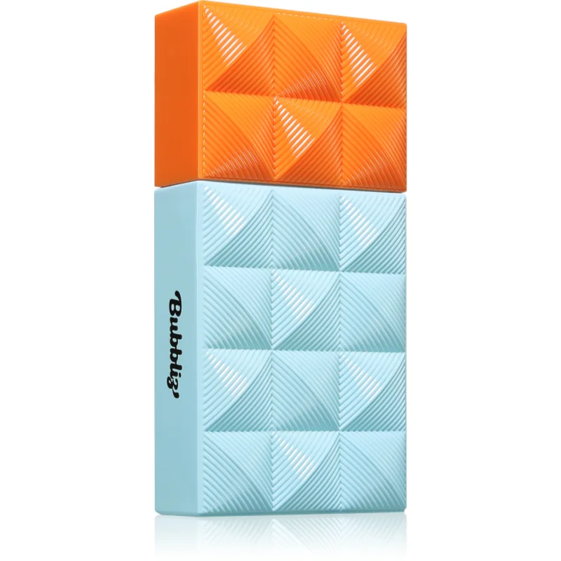 Risala Risala Elite Bubbliz Aloha унисекс EDP - Унисекс парфюм 100мл - Сравни цени от 1 магазин с безплатна доставка