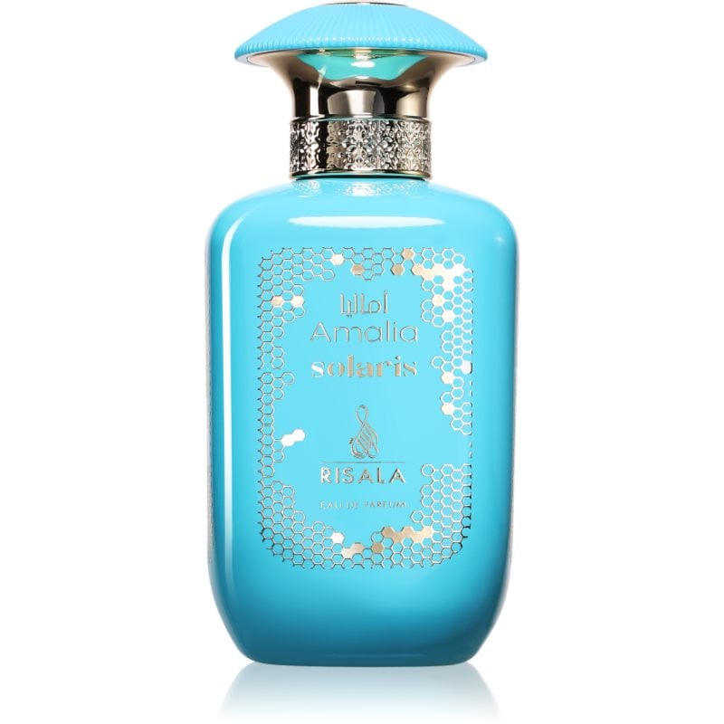 Risala Amalia Solaris унисекс EDP