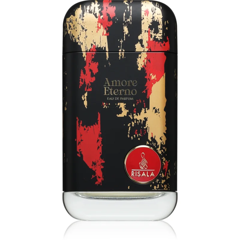 Risala Amore Eterno унисекс EDP