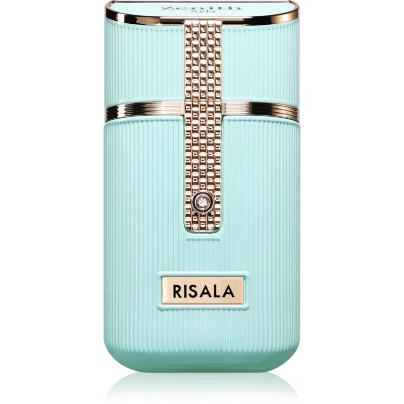 Risala Zenith Ayla унисекс EDP