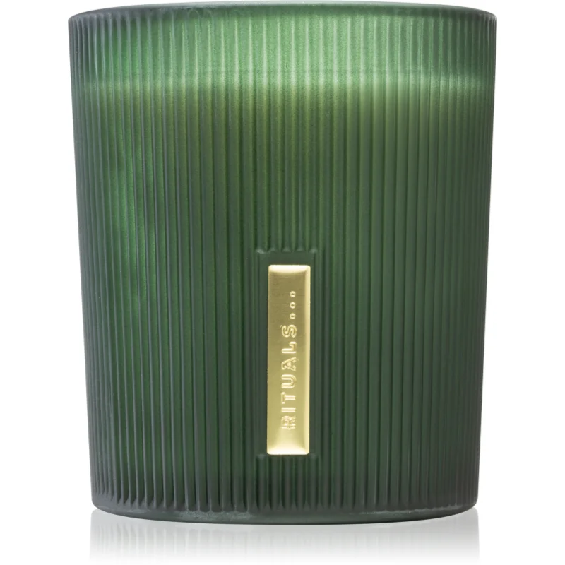 RITUALS The Ritual Of Jing ароматна свещ 290 гр.