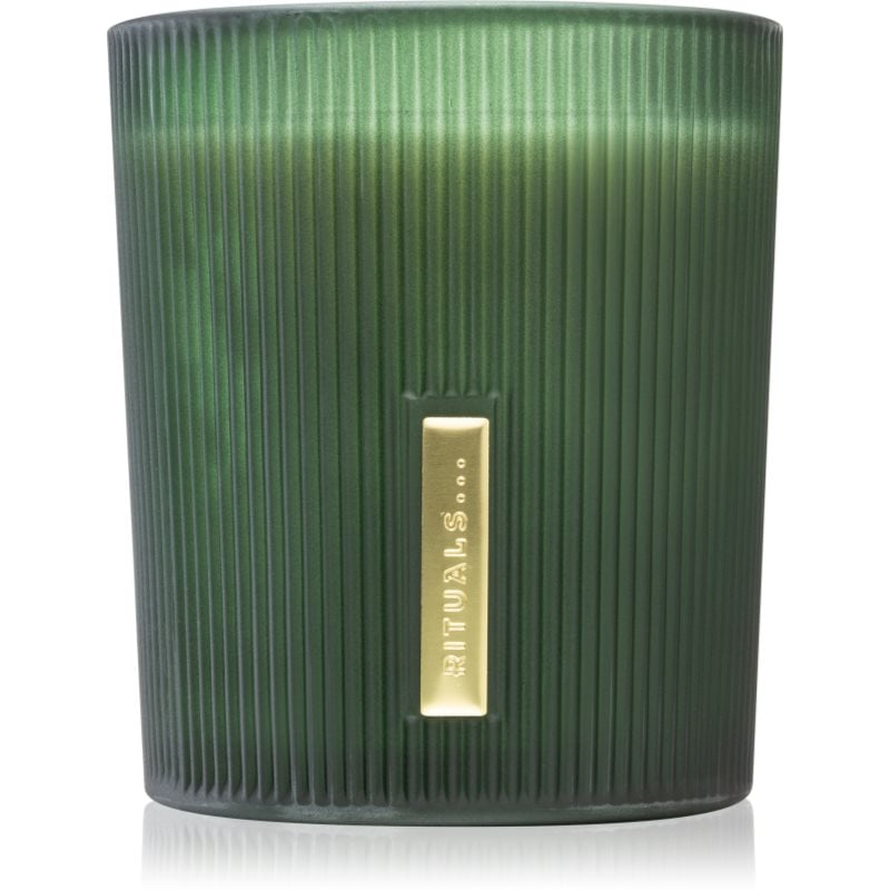 RITUALS The Ritual Of Jing ароматна свещ 290 гр.