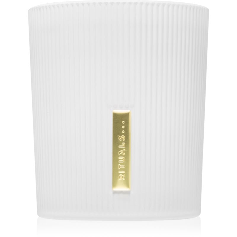 RITUALS The Ritual Of Sakura ароматна свещ 290 гр.