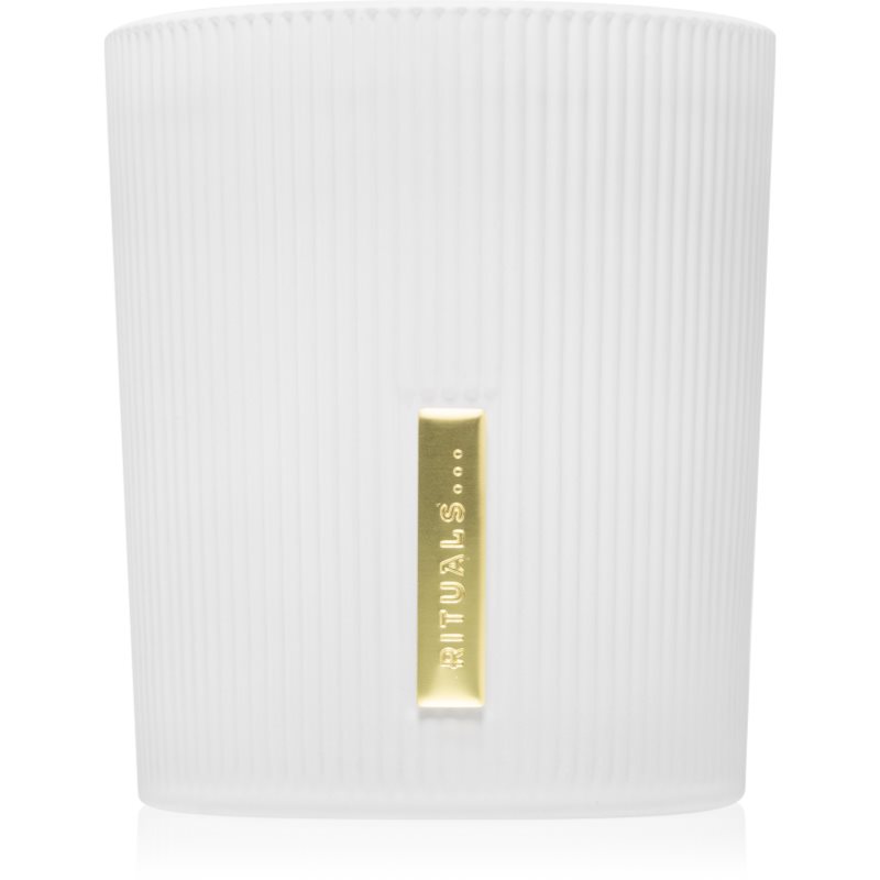 RITUALS The Ritual Of Sakura ароматна свещ 290 гр. - Аромат - Сравни цени от 1 магазин с безплатна доставка