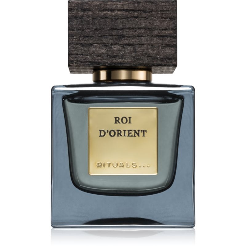 RITUALS Roi Dorient за мъже EDP