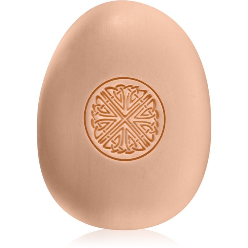 RITUALS The Ritual Of Ayurveda Твърд шампоан за тяло