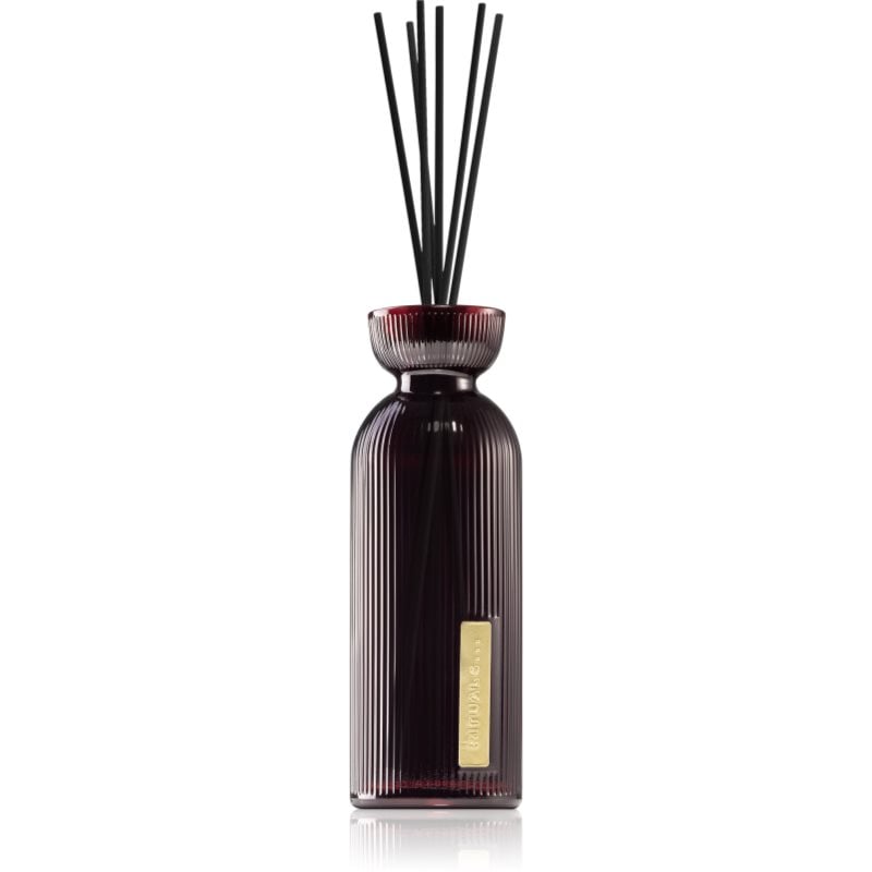 Rituals The Ritual Of Ayurveda aроматизиращ дифузер с пълнител