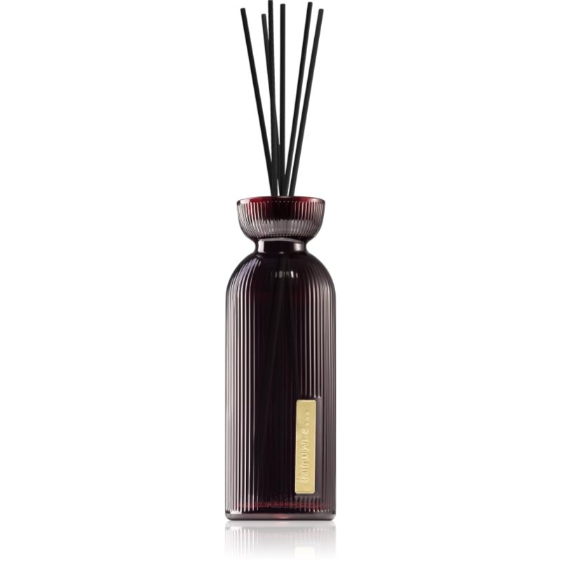 RITUALS Rituals The Ritual Of Ayurveda aроматизиращ дифузер с пълнител - Унисекс парфюм 70мл - Сравни цени от 1 магазин с безплатна доставка