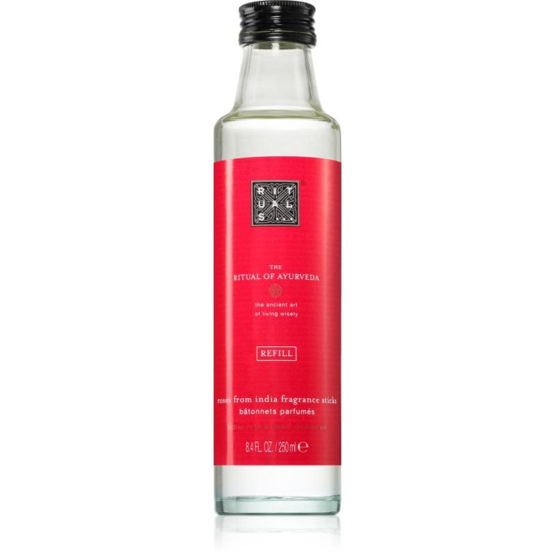 RITUALS The Ritual Of Ayurveda пълнител за арома дифузери