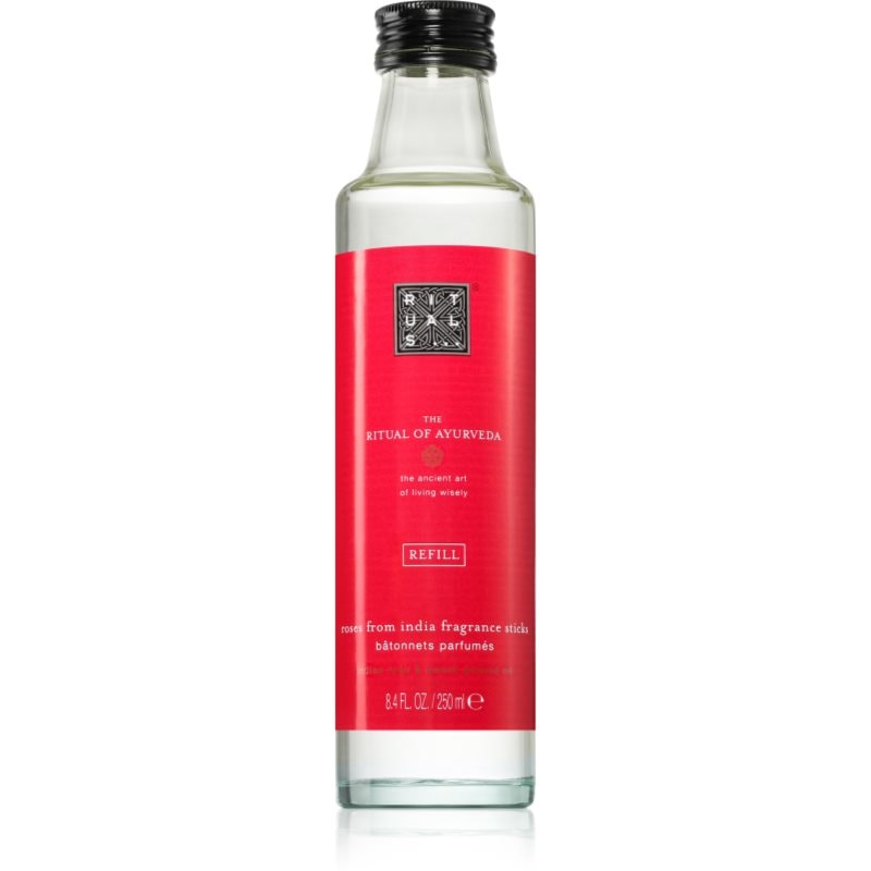 RITUALS The Ritual Of Ayurveda пълнител за арома дифузери - Аромат - Сравни цени от 1 магазин с безплатна доставка