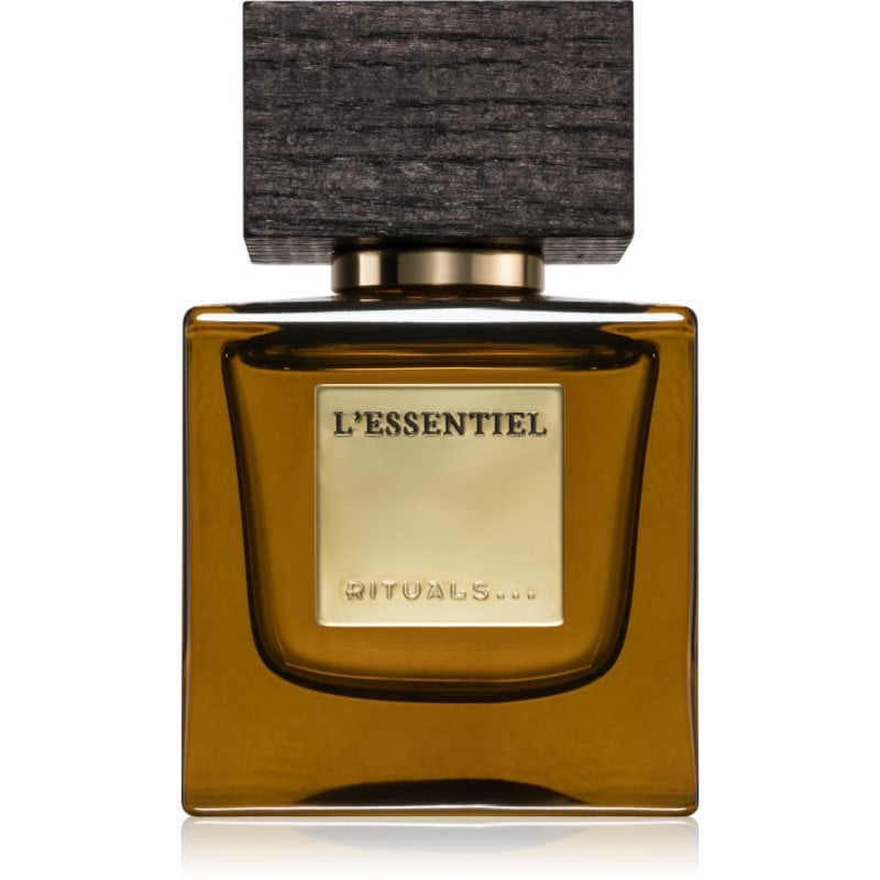RITUALS Homme L'Essentiel за мъже EDP