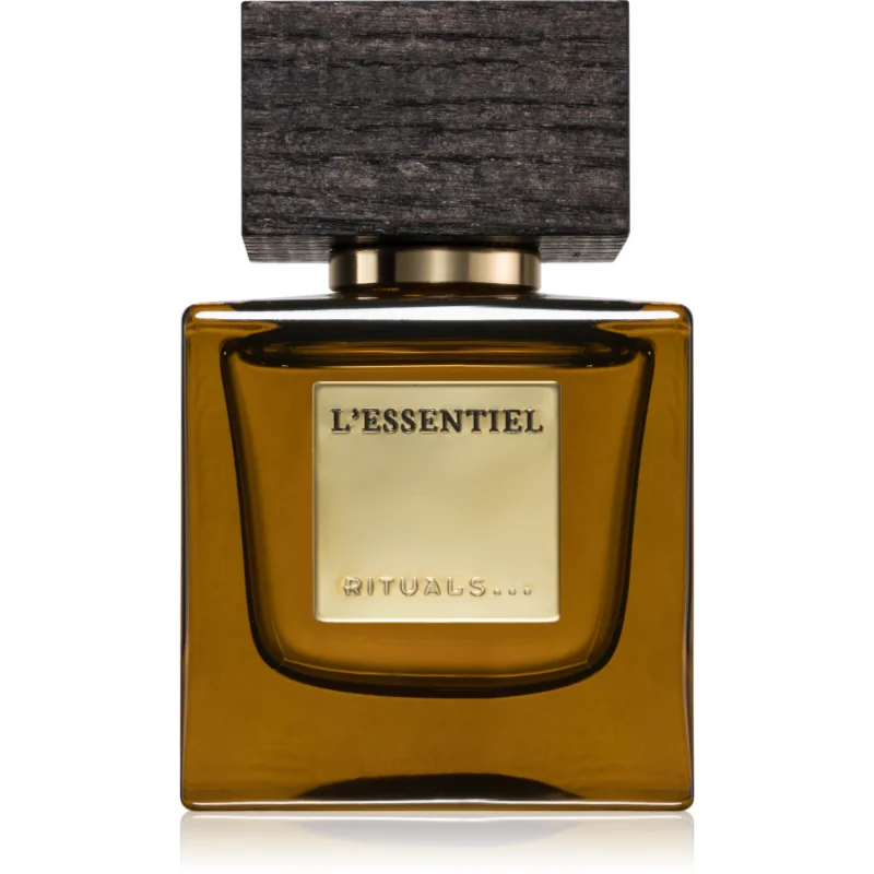 RITUALS Homme L'Essentiel за мъже EDP