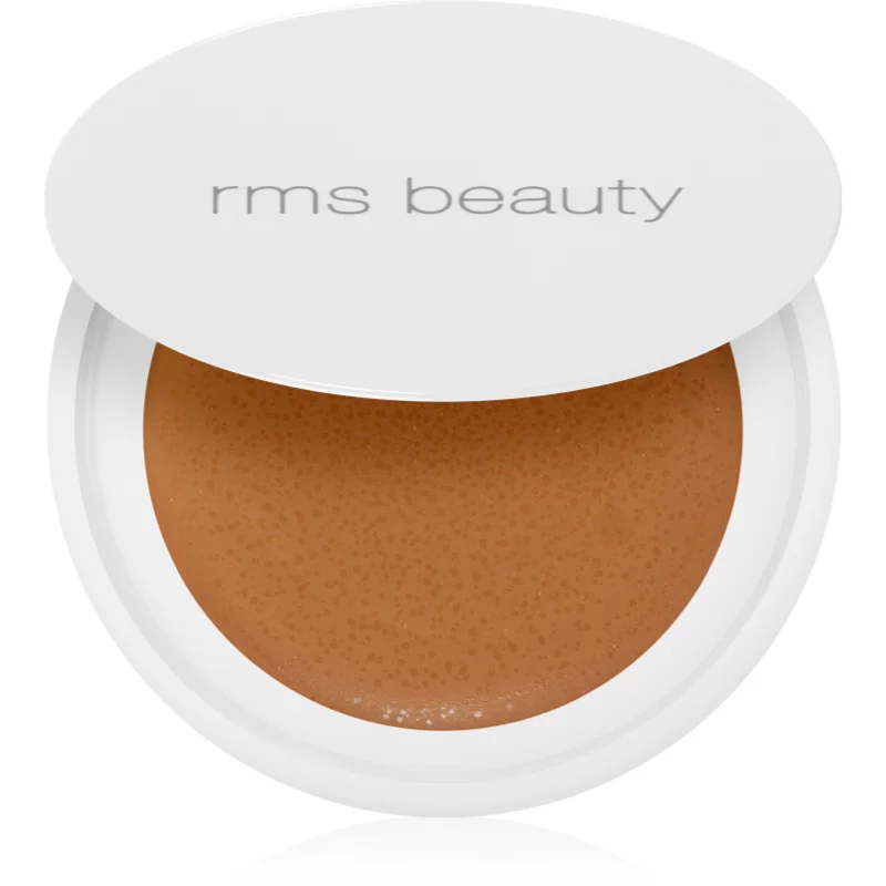RMS Beauty UnCoverup крем-коректор - Грим - Сравни цени от 1 магазин с безплатна доставка