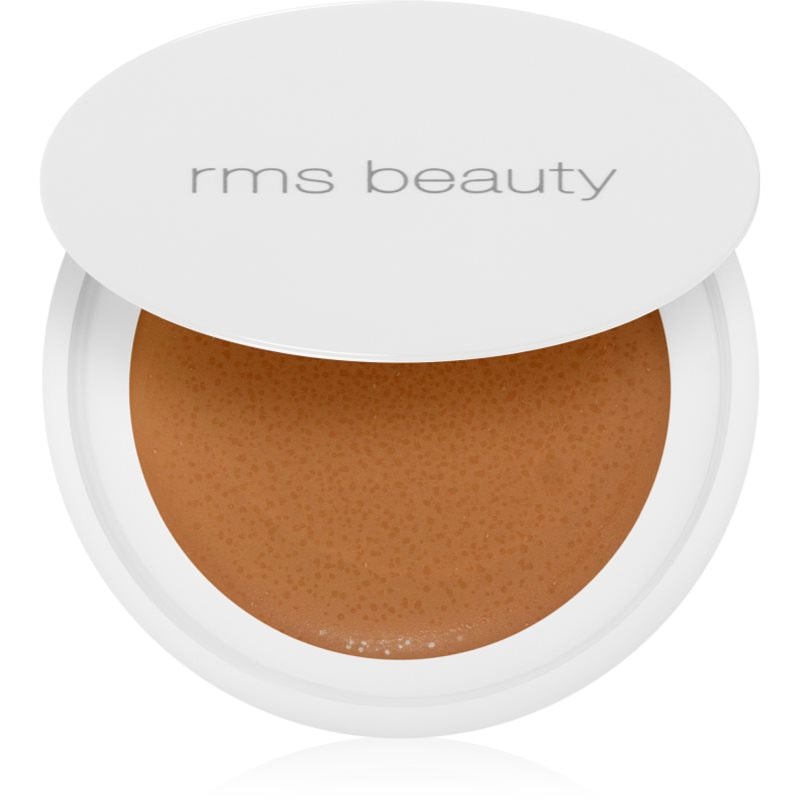 RMS Beauty UnCoverup крем-коректор - Грим - Сравни цени от 1 магазин с безплатна доставка