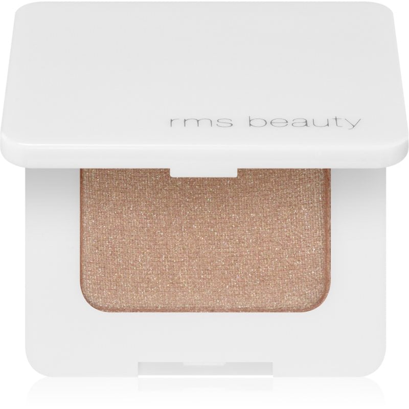 RMS Beauty Back2Brow пудра за вежди