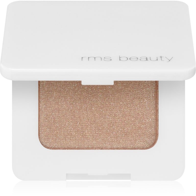 RMS Beauty Back2Brow пудра за вежди - Грим - Сравни цени от 1 магазин с безплатна доставка