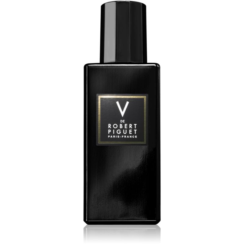 Robert Piguet V за жени EDP